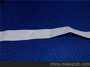 山東服裝輔料供應(yīng)商與批發(fā)市場 一站式采購的價格優(yōu)勢與銷售策略